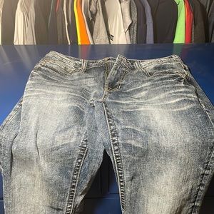 32r salvage good condition